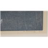 Image 3 : Works From the Leiman Brothers Collection Part II, Ansei Uchima "Untitled" Woodcut
