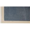 Image 4 : Works From the Leiman Brothers Collection Part II, Ansei Uchima "Untitled" Woodcut
