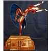 Image 1 : After Demetre Chiparus "Almira Dancer"