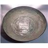 Image 1 : Sasanian, c.5th Century. A choice bronze bowl...