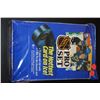 Image 1 : 1990 NHL Series I Hockey Trading Cards; Lot of 36 Unopened Packs; Lot of 15 Cards Per Pack; EST. $20