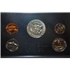 Image 2 : 1970-S US Proof Set; EST. $5-10