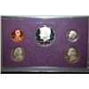 Image 1 : 1984-S US Proof Set; EST. $5-10
