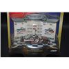 Image 1 : 1998 DEI Inc. Daytona 500 40th Annual Winner's Circle Collectible Car; Dale Earnhardt; EST. $10-20