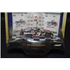 Image 2 : 1998 DEI Inc. Daytona 500 40th Annual Winner's Circle Collectible Car; Dale Earnhardt; EST. $10-20