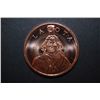 Image 1 : Lakota Copper Round; .999 Fine Copper 1 Oz.; EST. $5-10