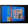 Image 2 : 1991 NFL Series I Football Trading Cards; Lot of 36 Unopened Packs; Lot of 14 Cards Per Pack; EST. $