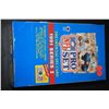 Image 2 : 1991 NFL Series I Football Trading Cards; Lot of 36 Unopened Packs; Lot of 14 Cards Per Pack; EST. $