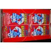Image 2 : 1988 MLB Baseball Trading Cards; Lot of 36 Unopened Packs; Lot of 17 Cards Per Pack; EST. $20-40