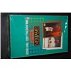 Image 1 : 1990-91 NBA Basketball Trading Cards; Unopened Box; Lot of 36 Packs With 15 Cards Per Pack; EST. $20