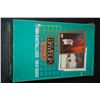 Image 1 : 1990-91 NBA Basketball Trading Cards; Unopened Box; Lot of 36 Packs With 15 Cards Per Pack; EST. $20
