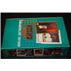 Image 2 : 1990-91 NBA Basketball Trading Cards; Unopened Box; Lot of 36 Packs With 15 Cards Per Pack; EST. $20
