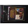 Image 1 : 1990-91 NBA Basketball Trading Cards; Unopened Box; Lot of 36 Packs With 15 Cards Per Pack; EST. $20