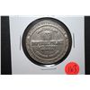 Image 1 : Imperial Palace Las Vegas NV $1 Gaming Token; EST. $5-10