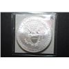 Image 2 : 2012 US Silver American Eagle $1; 1 Oz. Fine Silver; EST. $35-45