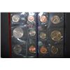 Image 2 : 1992 US Mint Coin Set; P&D Mints; UNC; EST. $5-10