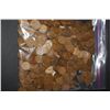 Image 2 : Lincoln Wheat Back Penny; Various Dates & Conditions; Lot of 500; EST. $20-40