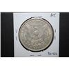 Image 2 : 1890-O US Silver Morgan $1; EST. $30-40