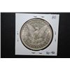 Image 2 : 1889-O US Silver Morgan $1; EST. $30-40