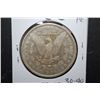 Image 2 : 1889-O US Silver Morgan $1; EST. $30-40