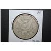 Image 2 : 1889-O US Silver Morgan $1; EST. $30-40