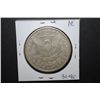 Image 2 : 1883 US Silver Morgan $1; EST. $30-40