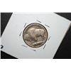Image 2 : 1916 US Buffalo Nickel; G4; EST. $6-10