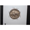 Image 2 : 1916 US Buffalo Nickel; G4; EST. $6-10