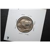 Image 2 : 1916 US Buffalo Nickel; EST. $6-10