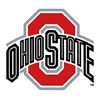 Image 1 : Travel for 2 with the Golden Gopher Basketball team to Ohio State
