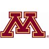 Image 1 : A pair of lower level 2012-13 Golden Gopher Basketball Season Tickets