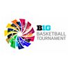 Image 1 : Travel for 2 with the Golden Gopher Basketball team to Big Ten Tournament