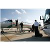 Image 2 : Travel for 2 with the Golden Gopher Basketball team to Indiana
