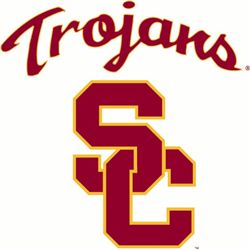 Travel for 2 with the Golden Gopher Basketball team to Southern California