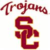 Image 1 : Travel for 2 with the Golden Gopher Basketball team to Southern California