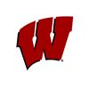 Image 1 : Travel for 2 with the Golden Gopher Basketball team to Wisconsin