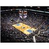 Image 2 : Suite at a Timberwolves game with Coach Smith