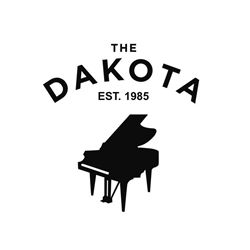 An evening with the Smith's at the Dakota Jazz Club
