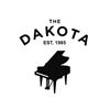 Image 1 : An evening with the Smith's at the Dakota Jazz Club