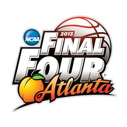 Travel for 2 with the Golden Gopher Basketball team to the 1st Round of Post-Season play