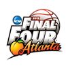 Image 1 : Travel for 2 with the Golden Gopher Basketball team to the 1st Round of Post-Season play