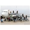 Image 2 : Travel for 2 with the Golden Gopher Basketball team to the 1st Round of Post-Season play