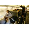 Image 3 : Travel for 2 with the Golden Gopher Basketball team to the 1st Round of Post-Season play