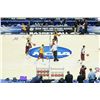 Image 4 : Travel for 2 with the Golden Gopher Basketball team to the 1st Round of Post-Season play