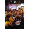 Image 5 : Travel for 2 with the Golden Gopher Basketball team to the 1st Round of Post-Season play