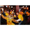 Image 7 : Travel for 2 with the Golden Gopher Basketball team to the 1st Round of Post-Season play