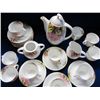 Image 2 : Tea Set for 8 Occupied Japan Ohata