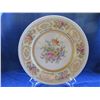 Image 1 : 11 inch  Johnson  Brothers Dinner Plate