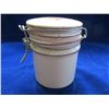 Image 3 : Lock-Lid Canister