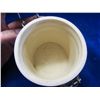 Image 6 : Lock-Lid Canister